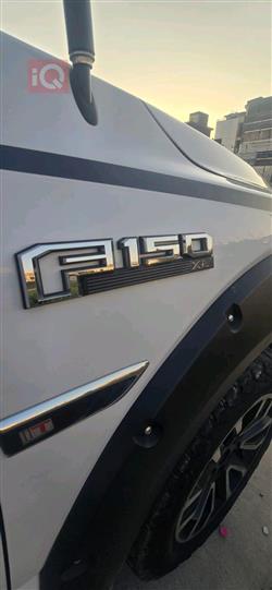فورد إف-150